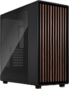 Desktop PC Custom Super Tower, AMD Ryzen Threadripper PRO 7995WX (96 C / 192 T, 2.5 GHz - 5.1 GHz, 480 MB cache, 350 W), 512 GB DDR5 ECC, 4 TB HDD + 4 TB SSD, NVIDIA GeForce RTX 5090 32 GB, 1200 W
