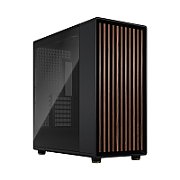 Desktop PC Custom Super Tower, AMD Ryzen Threadripper PRO 7995WX (96 C / 192 T, 2.5 GHz - 5.1 GHz, 480 MB cache, 350 W), 512 GB DDR5 ECC, 4 TB HDD + 4 TB SSD, NVIDIA GeForce RTX 5090 32 GB, 1200 W