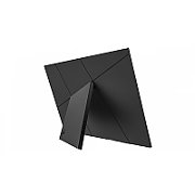 N1651 16.5IN OLED/MOBILE DISPLAY 400CD/QM