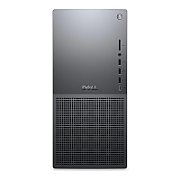 Desktop PC Dell Tower Plus EBT2250, Intel Core Ultra 9 - 285K (24 C / 24 T, 3.2 GHz - 5.7 GHz, 36 MB cache), 32 GB RAM, 2 x 1 TB SSD, Fara unitate optica, nVidia GeForce RTX 5080 16 GB, 1000 W Platinum, Windows 11 Pro