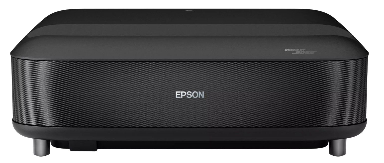 Epson EH-LS670B Proiector cu rază normală 3LCD UHD 4K (3840x2160) Negru