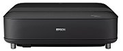 Epson EH-LS670B Proiector cu rază normală 3LCD UHD 4K (3840x2160) Negru