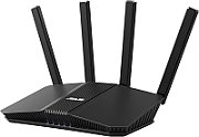 WRL ROUTER 3600MBPS/DUAL BAND RT-BE55 ASUS