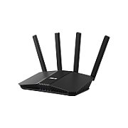 WRL ROUTER 3600MBPS/DUAL BAND RT-BE55 ASUS