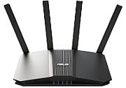 WRL ROUTER 3600MBPS/DUAL BAND RT-BE55 ASUS