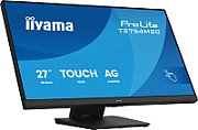 27IN PCAP 10P TOUCH AG/ANTI GLARE 25 HAZE 1920X1080