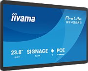 24IN SIGNAGE DISPLAY/32GB 1920X1080