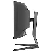 44.5IN BUSINESS DQHD/5120X1440 2MS GTG