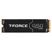 SSD TEAMGROUP G50 1 TB PCIe 4.0 x4 M.2 2280