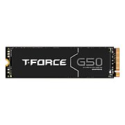 SSD TEAMGROUP G50 1 TB PCIe 4.0 x4 M.2 2280