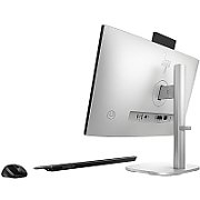 All-In-One HP EliteStudio 8 AIO G1i, 23.8 inch 1920 x 1080, Intel 235 (14 C / 14 T, 2.9 GHz - 5 GHz, 24 MB cache), 16 GB RAM, 512 GB SSD, Intel Graphics, Windows 11 Pro