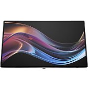 MONITOR LCD 27  S7 PRO 727PK/8J9G2AA HP