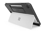 KENSINGTON SP 1ST ED BLACK/BELT CASE