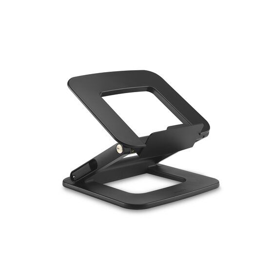 KENSINGTON SMARTFIT EQ ADJUSTAB/MULTI-ANGLE LAPTOP STAND