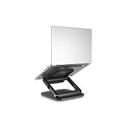 KENSINGTON SMARTFIT EQ ADJUSTAB/MULTI-ANGLE LAPTOP STAND