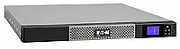 UPS EATON 5P 650I RACK1U