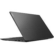 Laptop Lenovo V15 G5 IRL, 15.6 inch 1920 x 1080, Intel Core I5-13420H (8 C / 12 T, 3.4 GHz - 4.6 GHz, 12 MB cache), 8 DDR5, 512 GB SSD, Intel UHD Graphics, Windows 11 Pro, Tastatura International, Black
