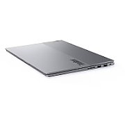 Lenovo ThinkBook 16 G9 IRL Core 5 210H 16 WUXGA IPS 400nits 60Hz AG 16GB DDR5 5600 SSD512 Intel Graphics Cam 1080p 48Wh W11Pro Arctic Grey 3Y OnSite