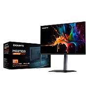 MONITOR GIGABYTE OLED 27  MO27Q3 360Hz