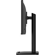 MSI Monitor 23.8  PRO MP242PMG  FHD 120Hz