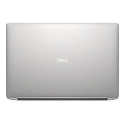 Laptop Dell 14 Premium DA14250, 14.5 inch 3200 x 2000 Touchscreen, Intel Core Ultra 7 255H (16 C / 26 T, 2.5 GHz - 5.1 GHz, 24 MB cache, 28 W), 32 GB LPDDR5X, 1 TB SSD, Nvidia GeForce RTX 4050, Windows 11 Pro