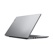 Laptop Lenovo V14 G5 IRL, 14 inch 1920 x 1080, Intel Core 5 210H (8 C / 12 T, 2.2 GHz - 4.8 GHz, 12 MB cache, 28 W), 16 GB DDR5, 512 GB SSD, Intel Graphics, Free DOS, Black