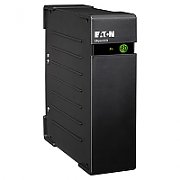 UPS EATON ELLIPSE ECO 800 DIN