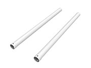 Teava de extensie Multibrackets MB-5242, 2x 950mm, max.30 kg
