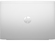 Laptop Hp ProBook 460 G11, 16 inch 1920 x 1200, Intel Core Ultra 5 125U (14 C / 18 T, 1.3 GHz - 4.3 GHz, 18 MB cache, 28 W), 16 GB DDR5-SDRAM, 512 GB SSD, Intel Graphics, Windows 11 Pro