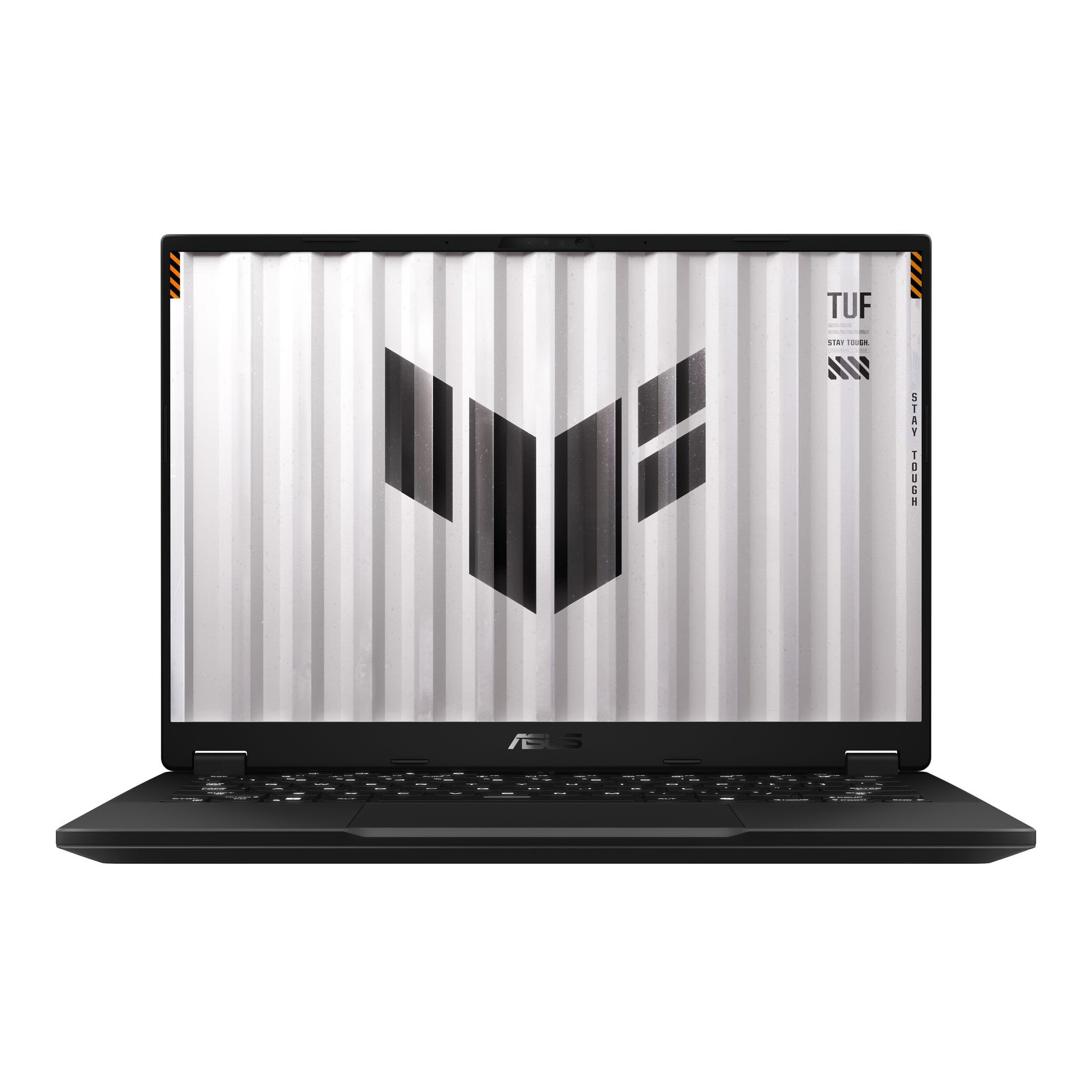 NB FA401UH R7-260 14  32GB/1TB FA401UH-RG031 ASUS