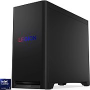 PC T5-30IAX10 CU7-255HX 24GB/1TB 90YE003XRM LENOVO