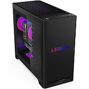 PC T5-30AGB10 R7-7800X3D 48GB/1TB 90YJ007GRM LE...