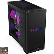PC T5-30AGB10 R7-7800X3D 48GB/1TB 90YJ007GRM LE...