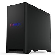 PC T5-30IAX10 CU9-275HX 48GB/1TB 90YE003YRM LENOVO