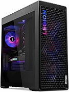 PC T7-34IAS10 CU9-285K 32GB/1TB 90Y6009TRM LENOVO