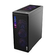 PC T7-34IAS10 CU9-285K 32GB/1TB 90Y6009TRM LENOVO