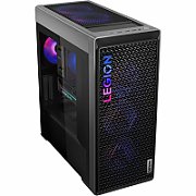 PC T7-34IAS10 CU9-285K 32GB/1TB 90Y6009TRM LENOVO