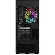 PC T7-34IAS10 CU9-285K 64GB/2TB 90Y6009VRM LENOVO
