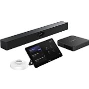 Yealink MVC S40-C5U-000 sisteme de video-conferințe 48 MP Ethernet LAN Sistem conferințe video de grup