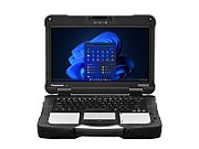 Panasonic Toughbook FZ-40FZ006B4 calculatoare portabile / notebook-uri Intel Core Ultra 5 135H Laptop 35,6 cm (14 ) Ecran tactil Full HD 16 Giga Bites DDR5-SDRA
