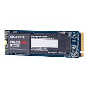512 GB, M.2, PCI-Express 3.0 x4, NVMe 1.3