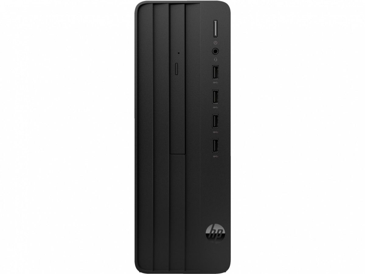 HP Pro SFF 290 G9 Intel Core i3-14100 8GB 512GB SSD W11P
