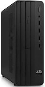 HP Pro SFF 290 G9 Intel Core i3-14100 8GB 512GB SSD W11P