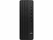 HP Pro SFF 290 G9 Intel Core i3-14100 8GB 512GB SSD W11P