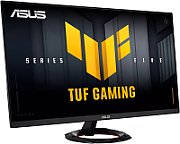 ASUS Monitor TUF Gaming VG249Q5R (90LM0BT0-B01E71) (90LM0BT0B01E71)