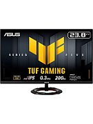 ASUS Monitor TUF Gaming VG249Q5R (90LM0BT0-B01E71) (90LM0BT0B01E71)