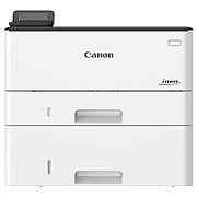 CANON LBP246DW II MONO LASER PRINTER, Format A4, Viteza printare: 40ppm, Duplex automat, Rezolutie: 1200 x 1200 dpi, FPO: 5 sec., Limbaje printare:  UFRII, PCL 5e1, PCL6, Adobe® PostScript3, Capacitate hartie: standard-250+100 coli, max.-900 coli, Interfata: USB, WI-FI, Retea, Compatibilitate sistem