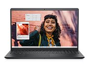 Laptop Dell Inspiron 3530, 15.6 inch Touchscreen, Intel Core I5-1334U (10 C / 12 T, 3.4 GHz - 5.00 GHz, 12 MB cache, 55 W), 16 GB RAM, 512GB SSD, Intel Graphics, Windows 11 Home