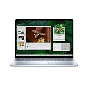 Laptop Dell Inspiron 5640, 16 inch Touchscreen, Intel Intel Core 7 150U (10 C / 12 T, 1.8 GHz - 5.4 GHz, 12 MB cache, 55 W), 32 GB RAM, 1 TB SSD, Intel Graphics, Windows 11 Home