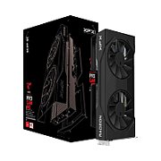 Karta graf.XFX Swift AMD Radeon RX 9060 8GB